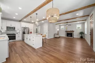 42 Summit Ave, Brevard, NC 28712 - Photo 13