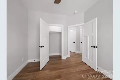 42 Summit Avenue, Brevard, NC 28712 - Photo 23