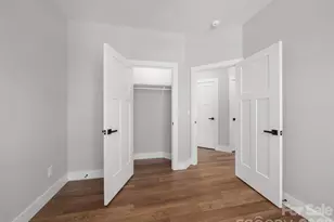 42 Summit Ave, Brevard, NC 28712 - Photo 23