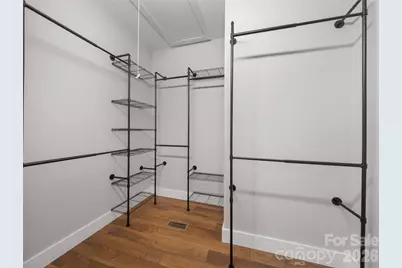 42 Summit Avenue, Brevard, NC 28712 - Photo 29