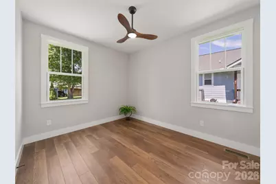 42 Summit Avenue, Brevard, NC 28712 - Photo 25