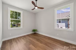42 Summit Ave, Brevard, NC 28712 - Photo 25