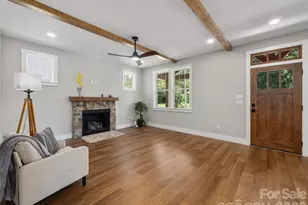 42 Summit Ave, Brevard, NC 28712 - Photo 9