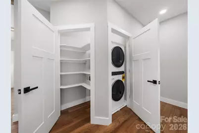 42 Summit Avenue, Brevard, NC 28712 - Photo 21
