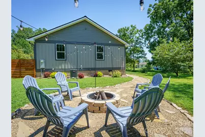 42 Summit Avenue, Brevard, NC 28712 - Photo 39