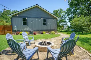42 Summit Ave, Brevard, NC 28712 - Photo 39
