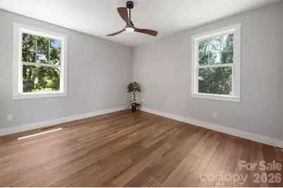 42 Summit Avenue, Brevard, NC 28712 - Photo 27