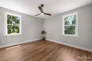 42 Summit Ave, Brevard, NC 28712 - Photo 27