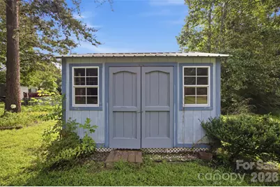 1297 Creekview Drive, Gastonia, NC 28052 - Photo 29