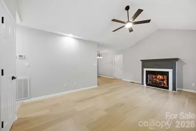 1297 Creekview Drive, Gastonia, NC 28052 - Photo 5