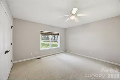 1297 Creekview Drive, Gastonia, NC 28052 - Photo 19