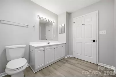 1297 Creekview Drive, Gastonia, NC 28052 - Photo 13
