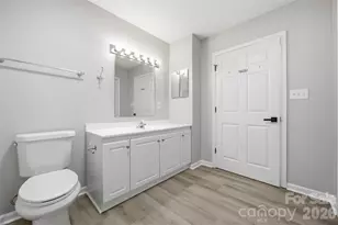 1297 Creekview Dr, Gastonia, NC 28052 - Photo 13