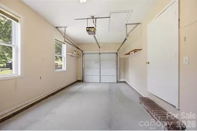 1297 Creekview Drive, Gastonia, NC 28052 - Photo 25