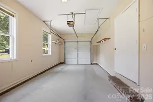 1297 Creekview Dr, Gastonia, NC 28052 - Photo 25