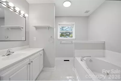 1297 Creekview Drive, Gastonia, NC 28052 - Photo 21