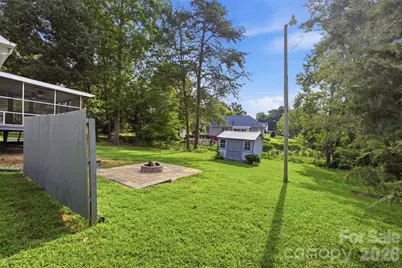 1297 Creekview Drive, Gastonia, NC 28052 - Photo 27