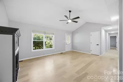 1297 Creekview Drive, Gastonia, NC 28052 - Photo 7