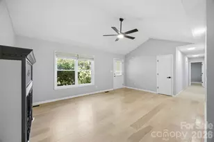 1297 Creekview Dr, Gastonia, NC 28052 - Photo 7