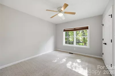 1297 Creekview Drive, Gastonia, NC 28052 - Photo 15