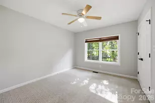 1297 Creekview Dr, Gastonia, NC 28052 - Photo 15