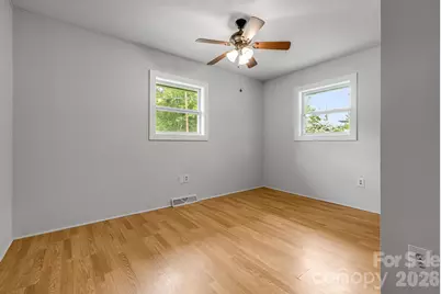 25 Hickory Tree Road, Asheville, NC 28805 - Photo 23