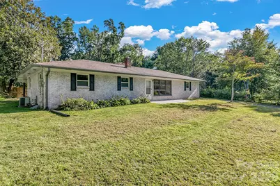 25 Hickory Tree Road, Asheville, NC 28805 - Photo 1