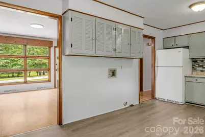 25 Hickory Tree Road, Asheville, NC 28805 - Photo 13