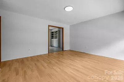 25 Hickory Tree Road, Asheville, NC 28805 - Photo 7