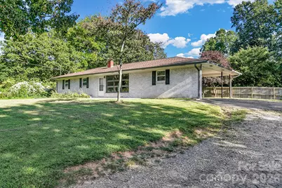 25 Hickory Tree Road, Asheville, NC 28805 - Photo 3