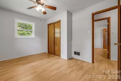25 Hickory Tree Road, Asheville, NC 28805 - Photo 25