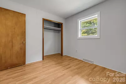 25 Hickory Tree Road, Asheville, NC 28805 - Photo 15