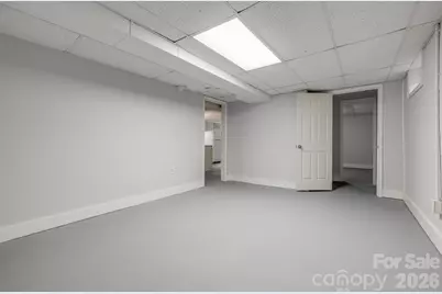 25 Hickory Tree Road, Asheville, NC 28805 - Photo 29