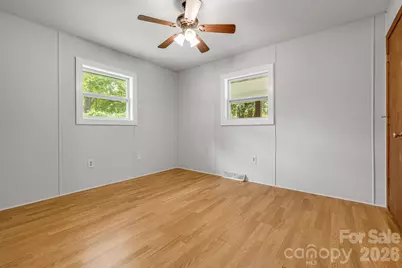25 Hickory Tree Road, Asheville, NC 28805 - Photo 19