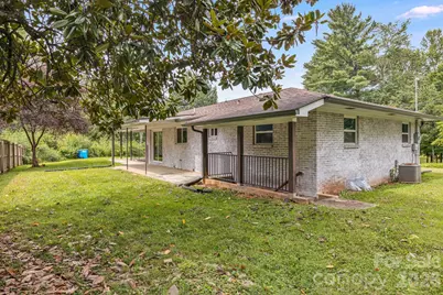 25 Hickory Tree Road, Asheville, NC 28805 - Photo 35