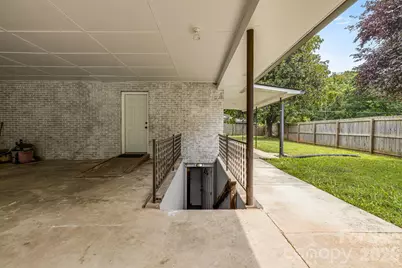 25 Hickory Tree Road, Asheville, NC 28805 - Photo 37