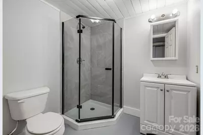 25 Hickory Tree Road, Asheville, NC 28805 - Photo 31