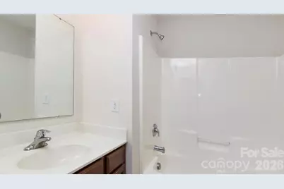 14416 Glendon Hall Lane, Charlotte, NC 28262 - Photo 5