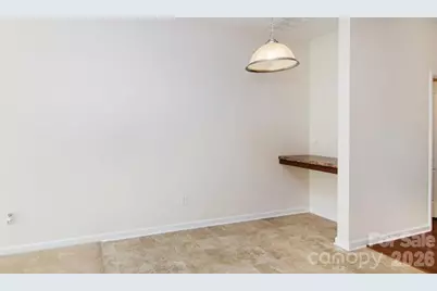 14416 Glendon Hall Lane, Charlotte, NC 28262 - Photo 9