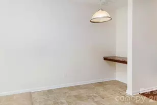 14416 Glendon Hall Ln, Charlotte, NC 28262 - Photo 9