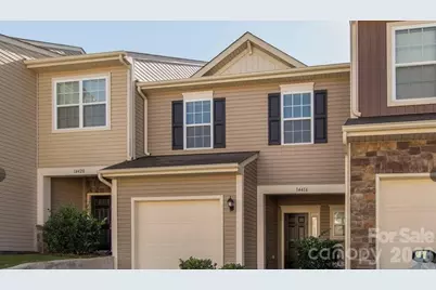 14416 Glendon Hall Lane, Charlotte, NC 28262 - Photo 1