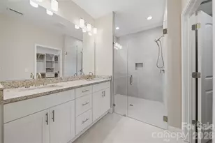 827C Wynnshire Dr, Hickory, NC 28601 - Photo 19