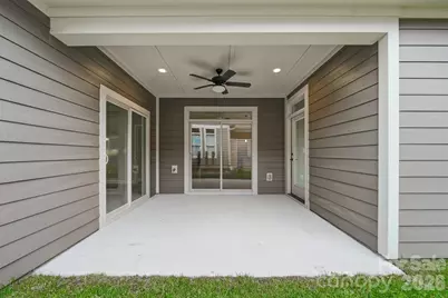 827C Wynnshire Drive #66, Hickory, NC 28601 - Photo 27
