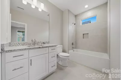 827C Wynnshire Drive #66, Hickory, NC 28601 - Photo 23