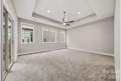 827C Wynnshire Drive #66, Hickory, NC 28601 - Photo 15