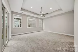 827C Wynnshire Dr, Hickory, NC 28601 - Photo 15