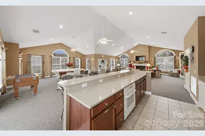 827C Wynnshire Drive #66, Hickory, NC 28601 - Photo 31