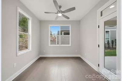827C Wynnshire Drive #66, Hickory, NC 28601 - Photo 11