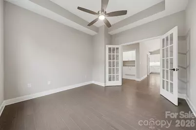 827C Wynnshire Drive #66, Hickory, NC 28601 - Photo 13