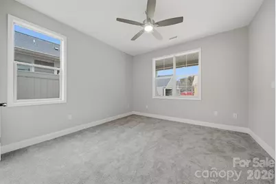 827C Wynnshire Drive #66, Hickory, NC 28601 - Photo 21